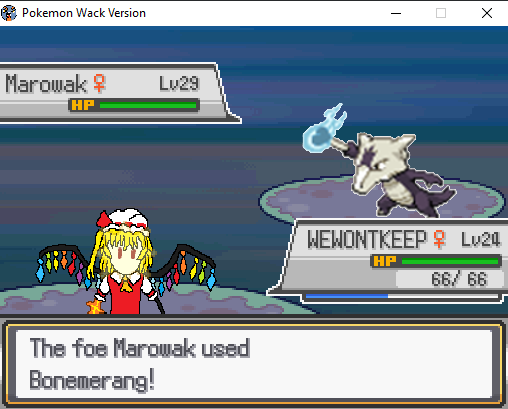 Screenshot_142.png
