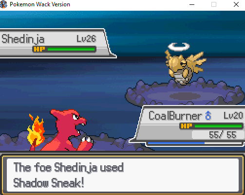 Screenshot_142.png