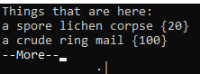 Screenshot_142.png