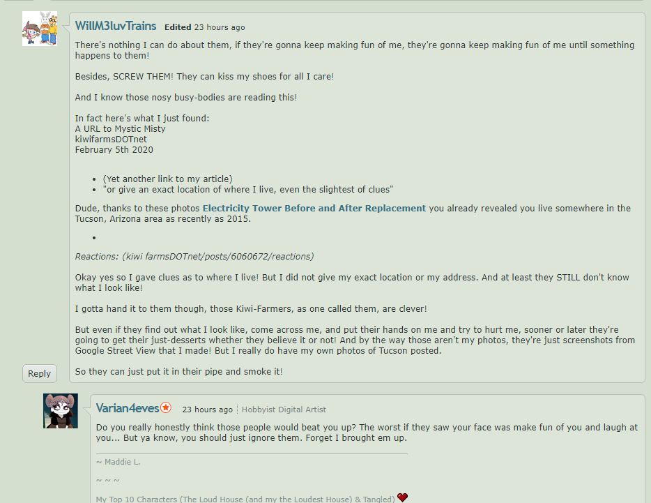 Screenshot_142.png