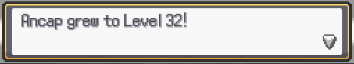 Screenshot_142.png