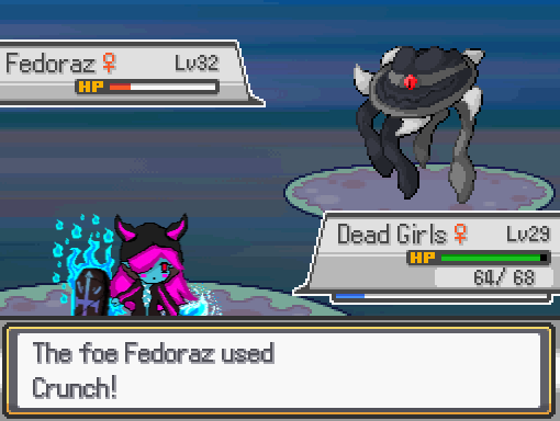 Screenshot_142.png