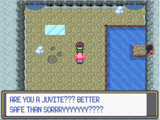 Screenshot_142.png