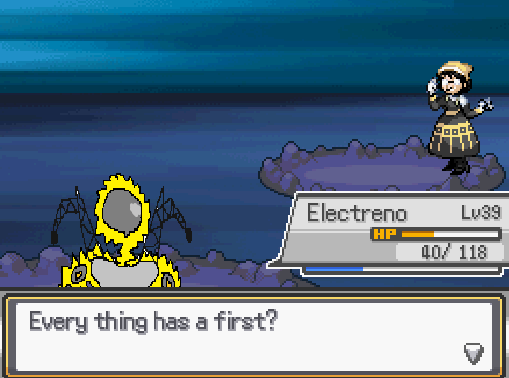 Screenshot_142.png