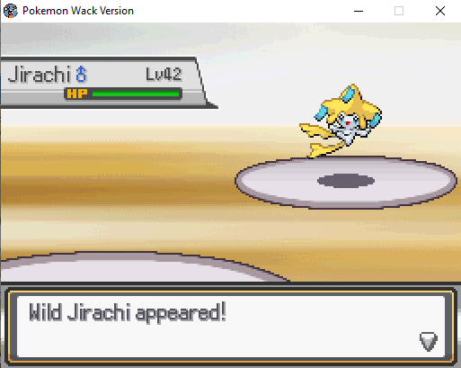 Screenshot_142.png