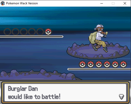 Screenshot_142.png