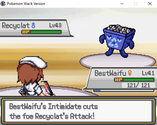 Screenshot_142.png