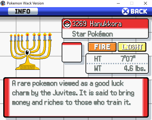 Screenshot_142.png