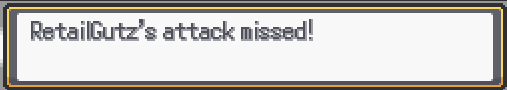 Screenshot_142.png