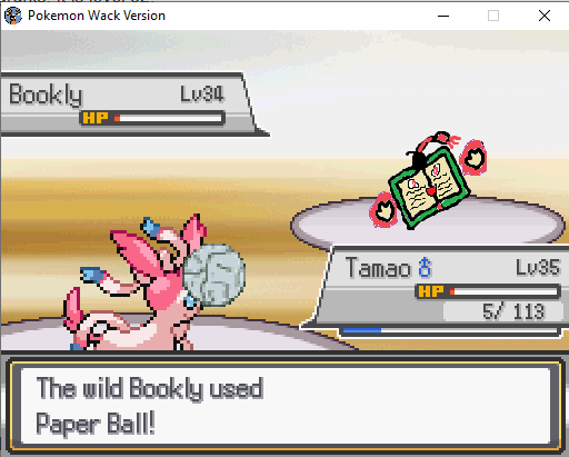 Screenshot_142.png