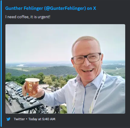 Screenshot_1424.png