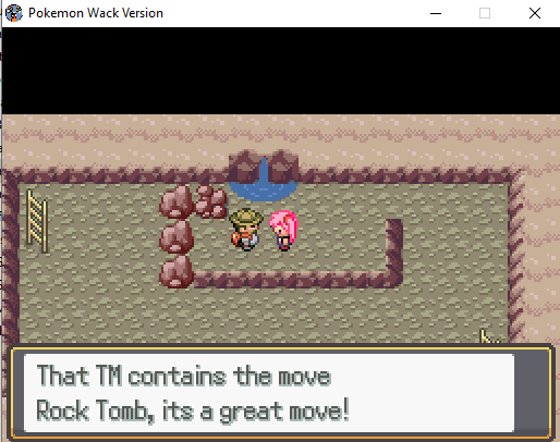 Screenshot_143.png