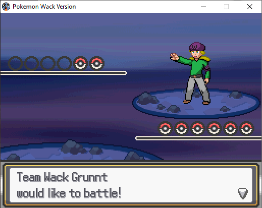 Screenshot_143.png