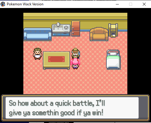 Screenshot_143.png