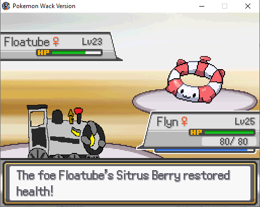 Screenshot_143.png