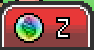 Screenshot_143.png