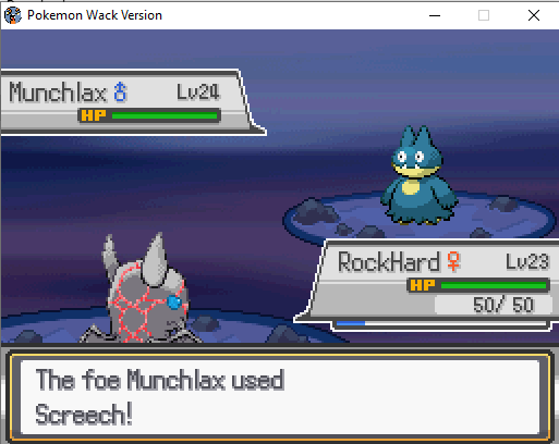Screenshot_143.png