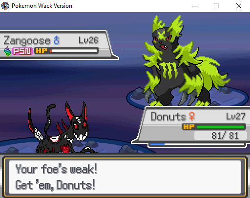 Screenshot_143.png