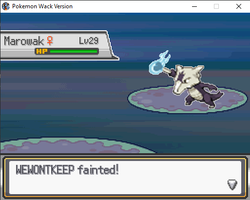 Screenshot_143.png
