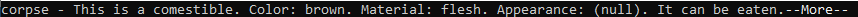 Screenshot_143.png