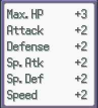Screenshot_143.png