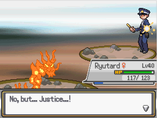 Screenshot_143.png