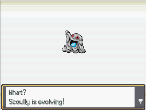 Screenshot_143.png