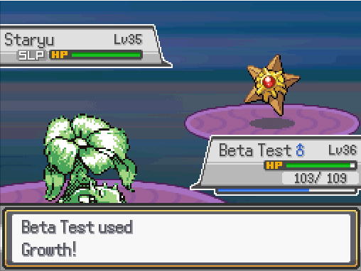 Screenshot_143.png