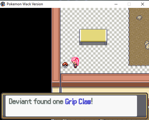 Screenshot_143.png