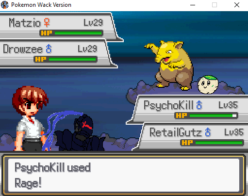 Screenshot_143.png