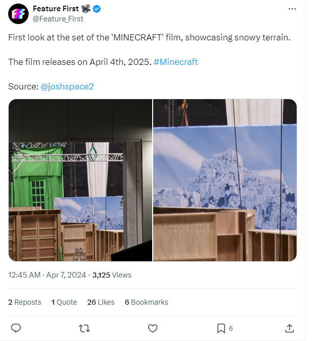 Screenshot_1439.png