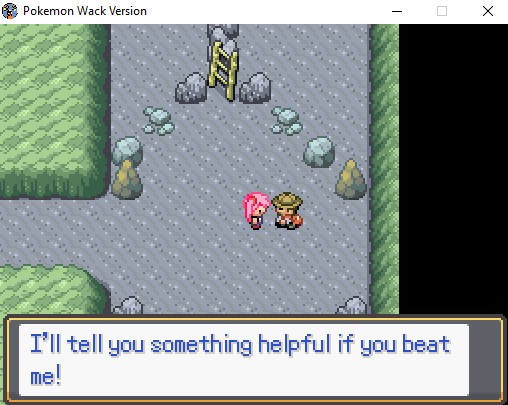 Screenshot_144.jpg