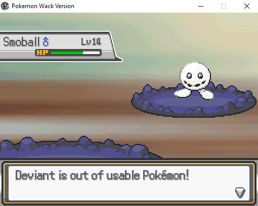 Screenshot_144.png