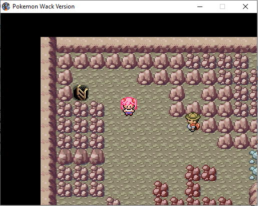Screenshot_144.png