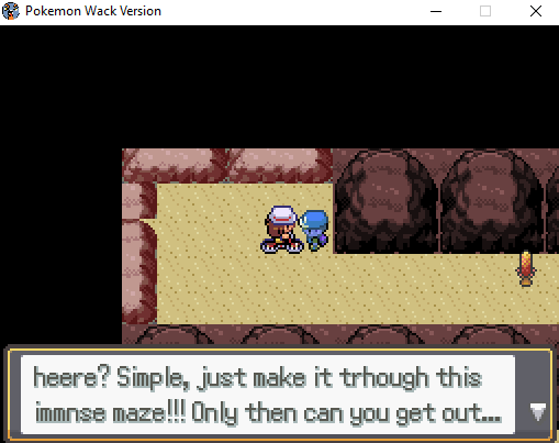Screenshot_144.png