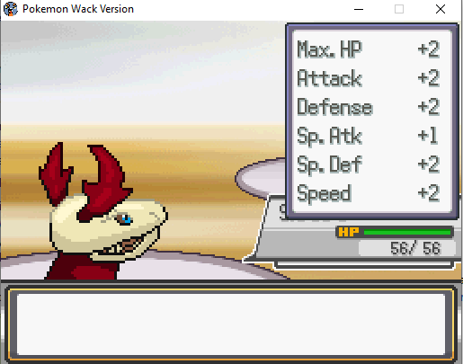 Screenshot_144.png