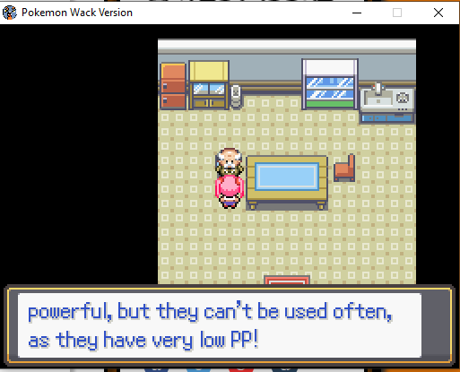 Screenshot_144.png