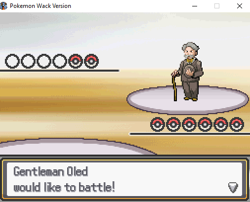 Screenshot_144.png