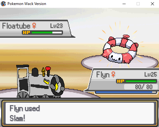 Screenshot_144.png