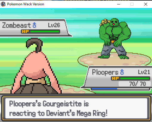 Screenshot_144.png