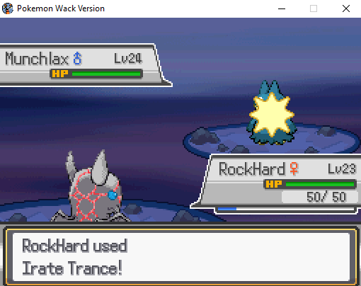 Screenshot_144.png