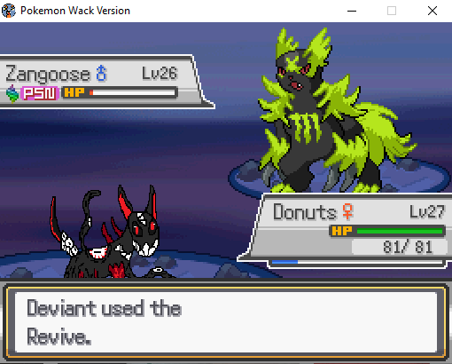 Screenshot_144.png