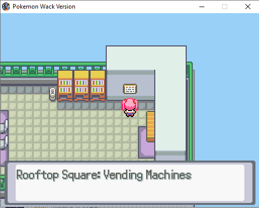 Screenshot_144.png