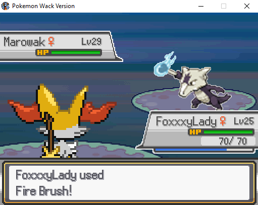 Screenshot_144.png