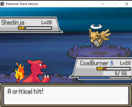 Screenshot_144.png