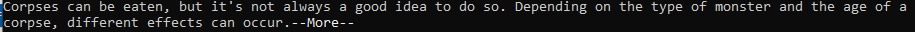 Screenshot_144.png