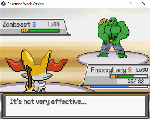 Screenshot_144.png
