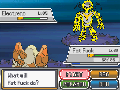 Screenshot_144.png