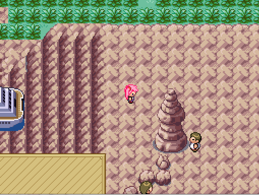 Screenshot_144.png