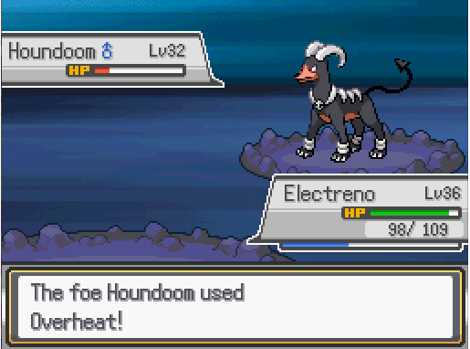 Screenshot_144.png